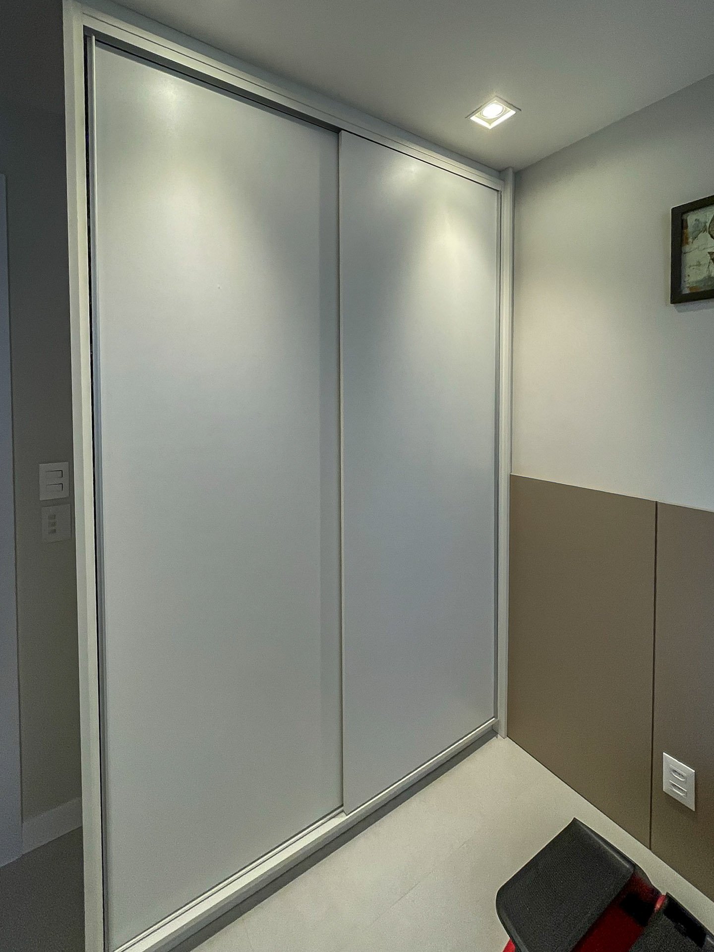 Acabamento e Detalhe Premium 43
